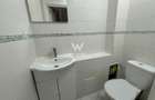 Apartament 3 camere PRETABIL pentru muncitori - 8