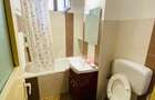 Apartament 2 Camere Pasaj/Tudor Vladimirescu - 5