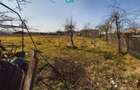 Casă cu Potențial Imens în Șipet, Comuna Tormac - 21