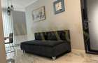 Apartament modern cu 2 camere, parcare, zona Eroilor  - 3