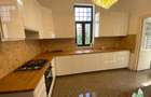 Apartament de vanzare cu 5 camere, imobil consolidat - 14