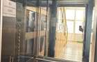 Apartament 2 camere Unirii-Tineretului T639 - 13