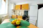 Inchiriem apartament cu 1 camera, Bloc nou,Parcare Privata, Sopping City Center - 4