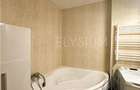 Apartament 2 camere de inchiriat North Area Lake View - 22