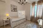 3 Camere Parc Politehnica Iuliu Maniu 6 R Metrou - 2