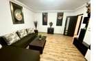 13 Septembrie | 2 camere | Decomandat | Pet-Friendly - 1