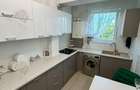 Apartament 2 camere de  vânzare | Popești-Leordeni Pârâul Rece | Parcare inclusă - 5