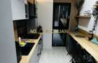 2 Camere de inchiriat | Cotroceni | Centrala | Parcare | Modern - 3