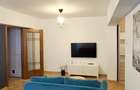 Apartament 2 Camere Iancului l Pet Friendly - 3