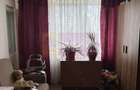 Vânzare apartament 2 camere Chisinu=Basarabia - 1