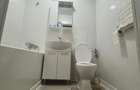 3 Camere Bloc Reabilitat Auchan Drumul Taberei - 7