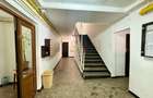 REA1024276 Apartament 2 camere I Bloc 1986 I Lacul Tei I De vanzare - 14