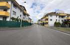 Apartament 2 camere de vânzare – Tractorul / Coresi, Brașov | - 10