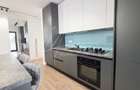Ela Cotroceni. Locatie premium, apartament de exceptie cu parcare - 30
