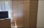 38918  Apartament 2 camere Groapa - 3