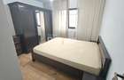 DACIA, Apartament 3 camere, 71.7 MP, 164.900 € - 9