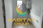 Apartament 2 Camere Decomandat Sector 4 Grand Arena 52.30Mp - 7