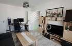Ap 2 camere | BALCON | BOXA | Zona Manastur-BIG - 3