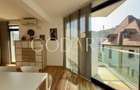 Dorobanti | 3 camere | Singur pe etaj | Lift - 9