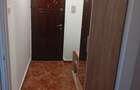 Apartament 3 camere central Buftea- 400 de euro, mobilat, utilat, loc parcare - 8