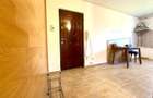 4camere decomandate et2/4, 77mp -Titulescu/Gheorgheni - 17