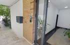 3 Camere Modern Domenii Grivița Zona Excelenta Etaj Intermediar - 19