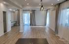 Mosnita duplex de LUX 800 EURO - 1