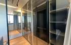Penthouse | Zona JW Marriot | Ultra Lux - 15