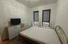 SE INCHIRIAZA-Apartament 2 camere, Hotel IQ-COMISION 0% - 11
