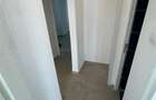 Spatiu comercial stradal - Policlinica 2 -Conbeta- comision 0 - 5