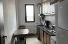 Direct proprietar, închiriez apartament 2 camere  - 8