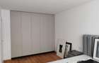 Apartament 2 Camere  Mobilat & Utilat Lux  Prima Închiriere | Urban - 5