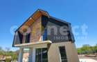 Casă de vanzare | 4 camere, 3 băi | Teren 500 mp I Tureni - 13