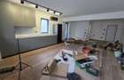 Studio modern 50 mp | Imobil Nou 2026 | Obor – Metrou | Ideal Birou, Design, - 10