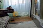 4 camere decomandat | 91 mp | CUG – Șos. Nicolina - 8