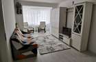 Proprietar inchiriez apartament cu 2 camere zona Nokia-Titulescu - 1