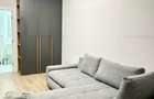 NOU / STUDIO / COMPLET MOBILAT SI UTILAT - 4