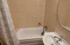 Apartament 2 camere - Metrou Dimitrie Leonida - 2