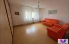 Apartament 3 camere 73mp | Zona Terezian | Balcon & boxa - 1