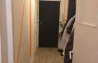 Apartament 2 camere Titan - Auchan Titan - Jean Steriadi - 6
