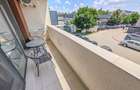 Apartament 2 camere 42mp | 0 comision | Otopeni Amethyst | Mobilat Utilat - 16