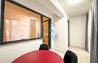 Zen Residence - 2 Camere Modern cu balcon si parcare pe termen lung - 10