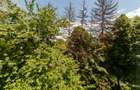 Apartament 2 camere - Expo Parc Pitesti! - 10