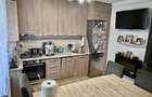 Apartament 3 camere semidecomandat, 49 mp, parter, Baciu + parcare inclusă - 2