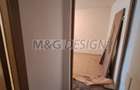 2 camere  Dacia parter cu balcon - 13