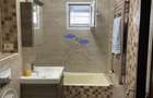 Apartament 3 camere in Bartolomeu - 2 bai si loc de parcare - 5