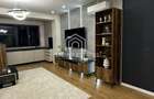 Apartament Modern 2 Camere - ready to move - Pipera OMV - 6