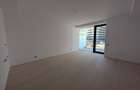 Premium Studio Investment One Lake Club - 4