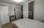 Apartament 2 camere de închiriat, Ultracentral - 3