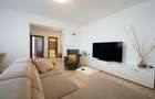 2 Camere + Parcare, Metropolitan Residence, Aviatiei, M Aurel Vlaicu - 4